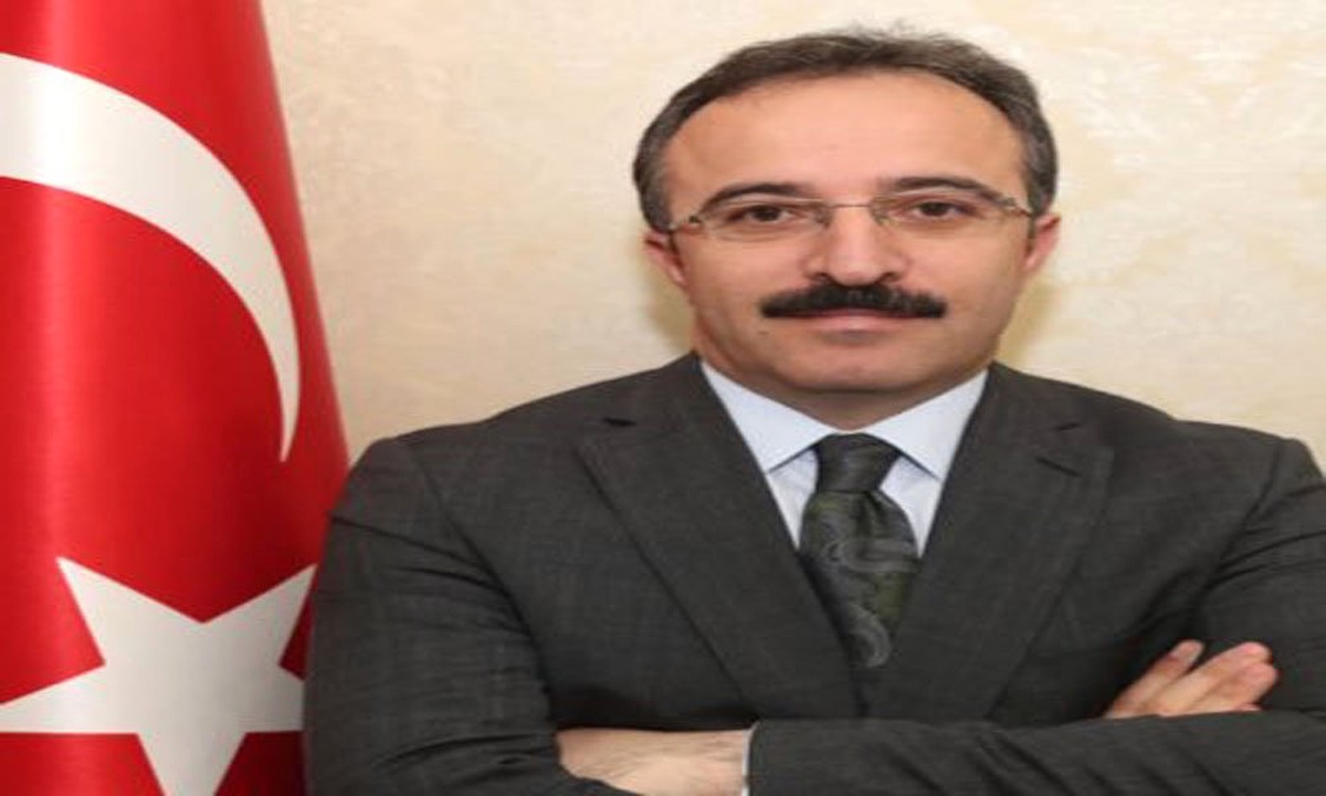 Korumaların Usul ve Tekniğe Uygun Davranmadıkları Kanaatindeyiz"