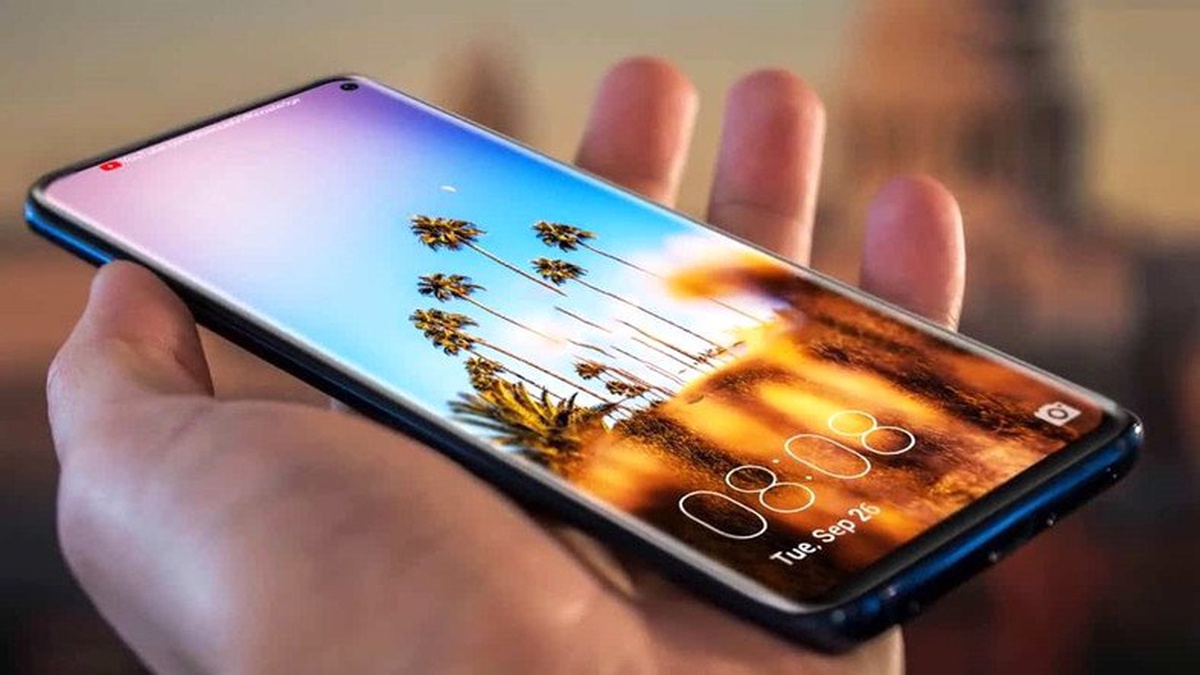Mate 30 Pro\'nun Çıkmasına Aylar Kala Özellikleri Sızdırıldı