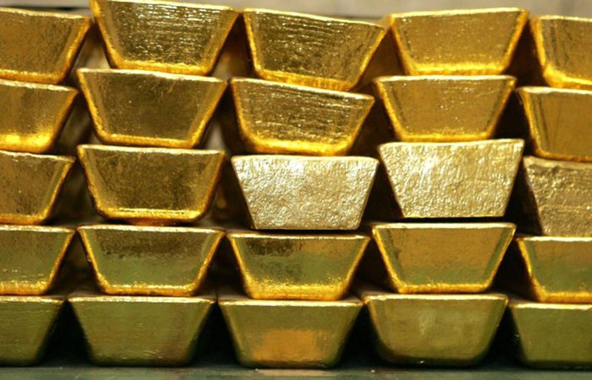 MB rezervleri 2.23 milyar dolar azaldı
