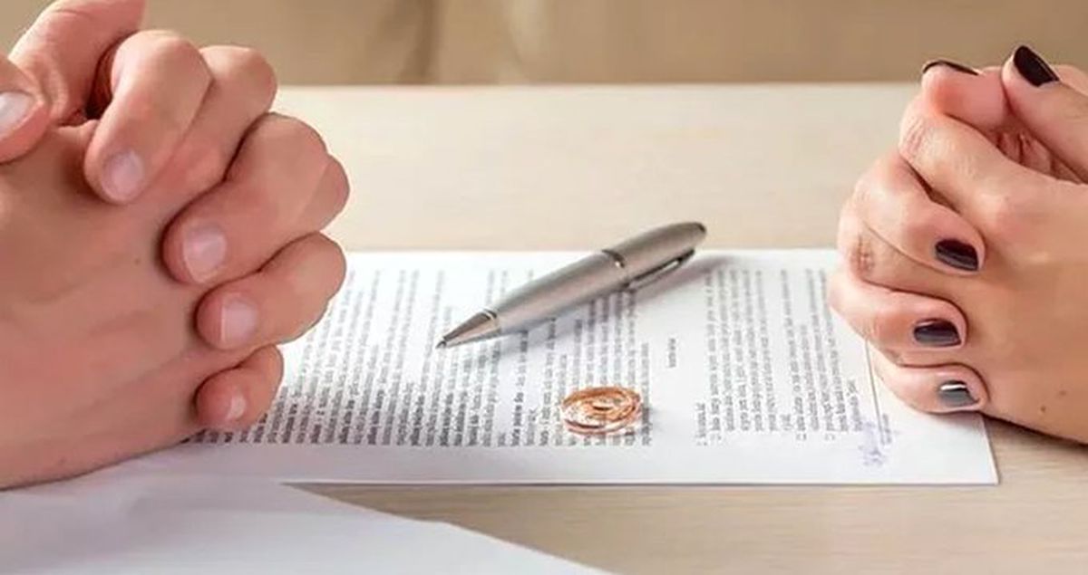 MHP, Nafaka Tasarısını Tamamladı: 5 Yılla Sınırlandırılsın