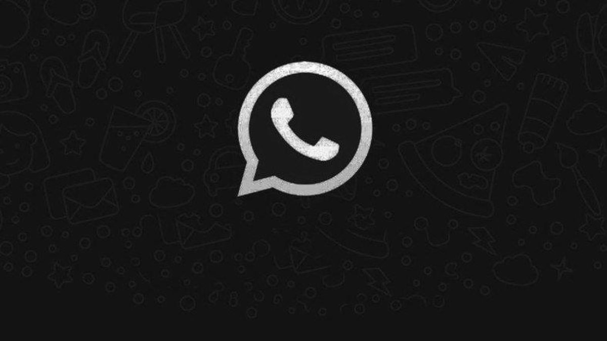 Moraller Bozuk: Whatsapp İçin Karanlık Mod Ortadan Kayboldu