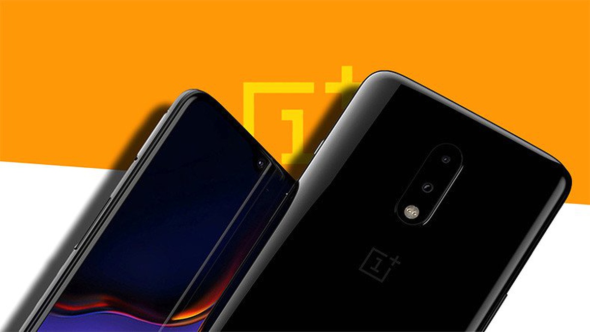 Oneplus 7 ve 7 Pro\'nun Su Geçirmezliği Artırılacak