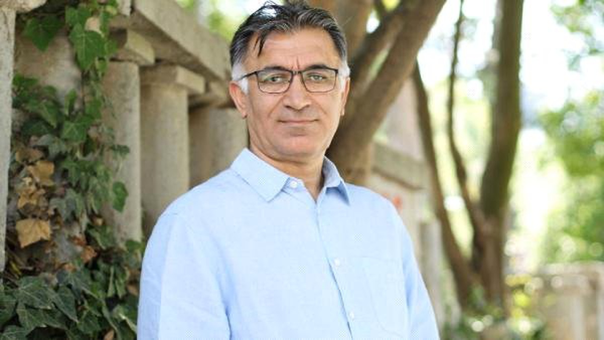 Prof. Dr. Selçuk Şirin: 6 Yaş, Eğitim İçin Çok Geç