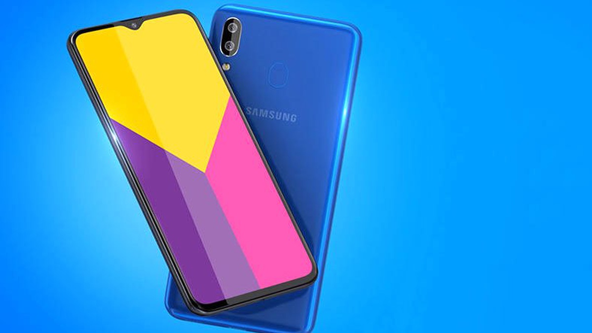 Samsung Galaxy M40\'ın Teknik Özellikleri Geekbench\'te Ortaya Çıktı
