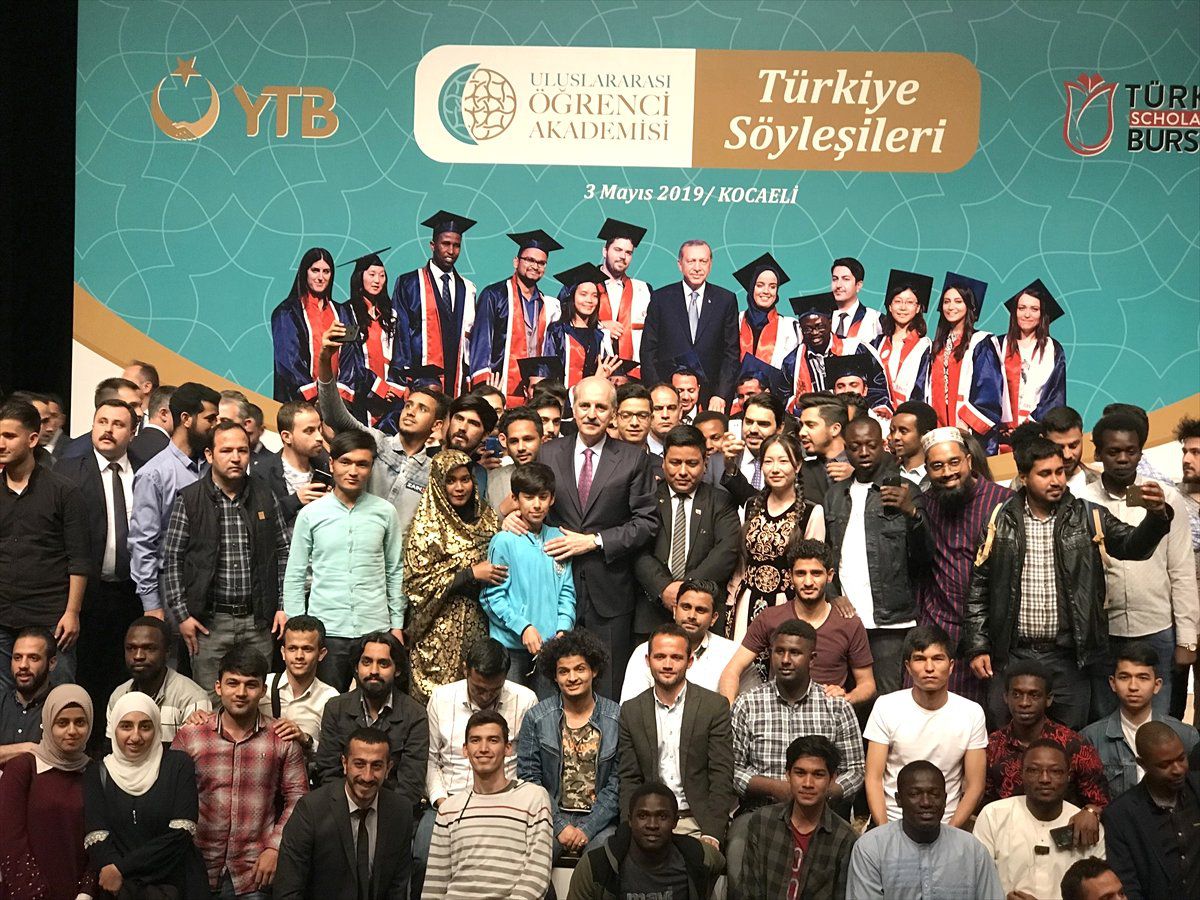 Seçilmiş Birini Darbelerle İndirmek, O Ülkelere Yapılacak En Büyük Zarar"