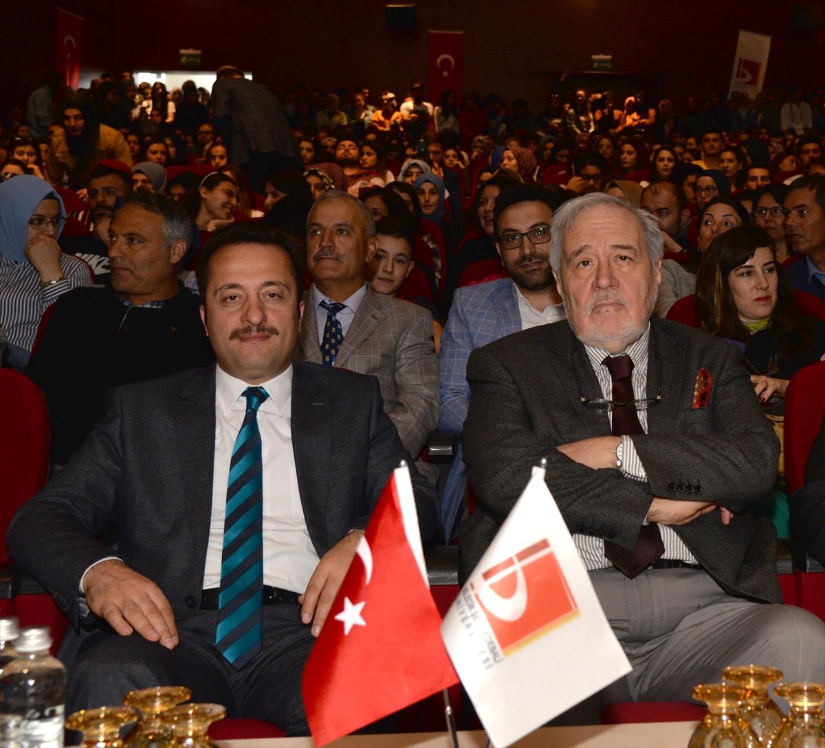Sonradan Tarihi Değiştirerek Elinize Bir Şey Geçmez"
