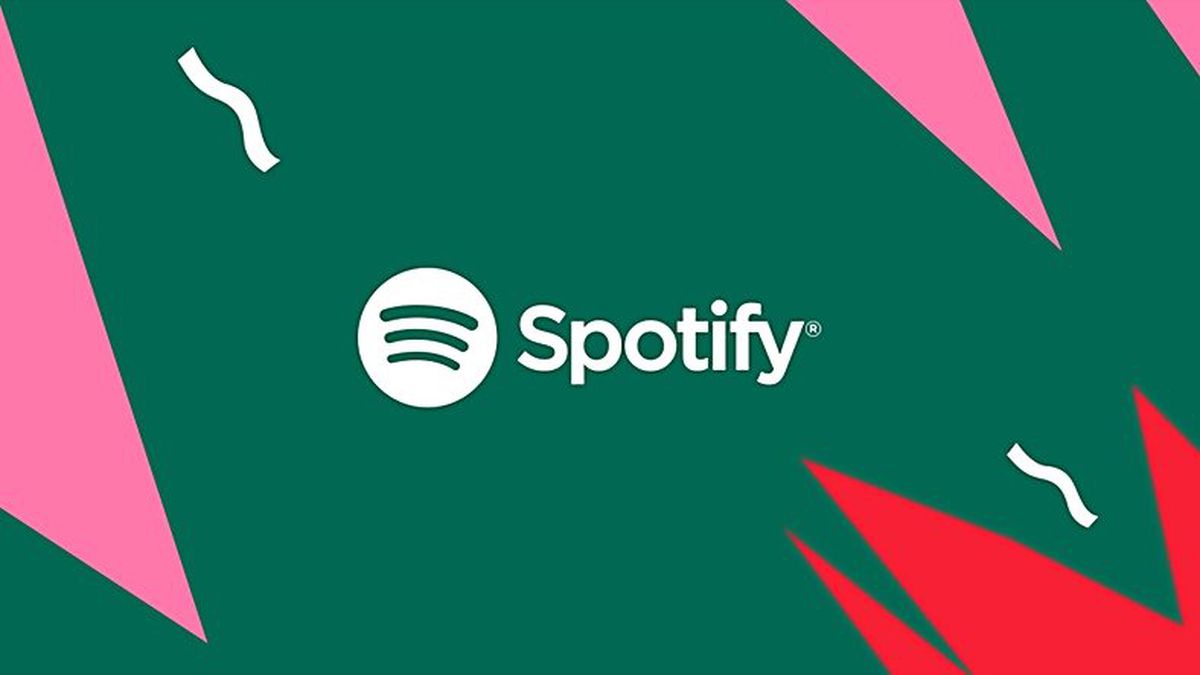 Spotify, Sesle Etkinleştirilen Reklamları Test Ediyor