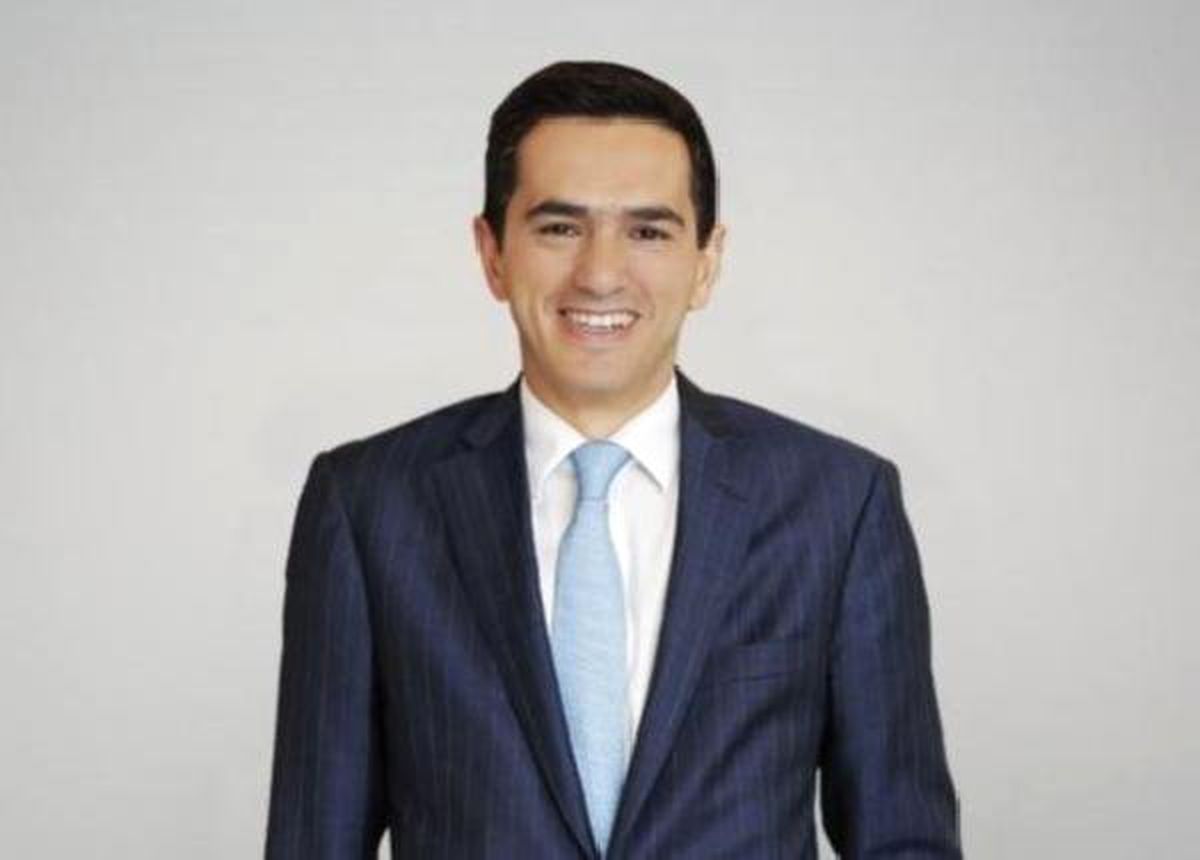 Tisk\'in Yeni Başkanı Özgür Burak Akkol Oldu
