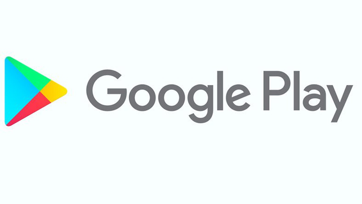 Toplam Değeri 60 TL Olan, Kısa Süreliğine Ücretsiz 5 Android Oyun ve Uygulama