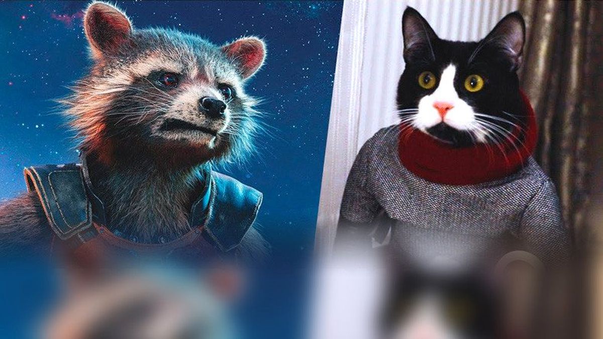 Türk İşi Epey Düşük Bütçeli Avengers: Endgame Parodi Videosu