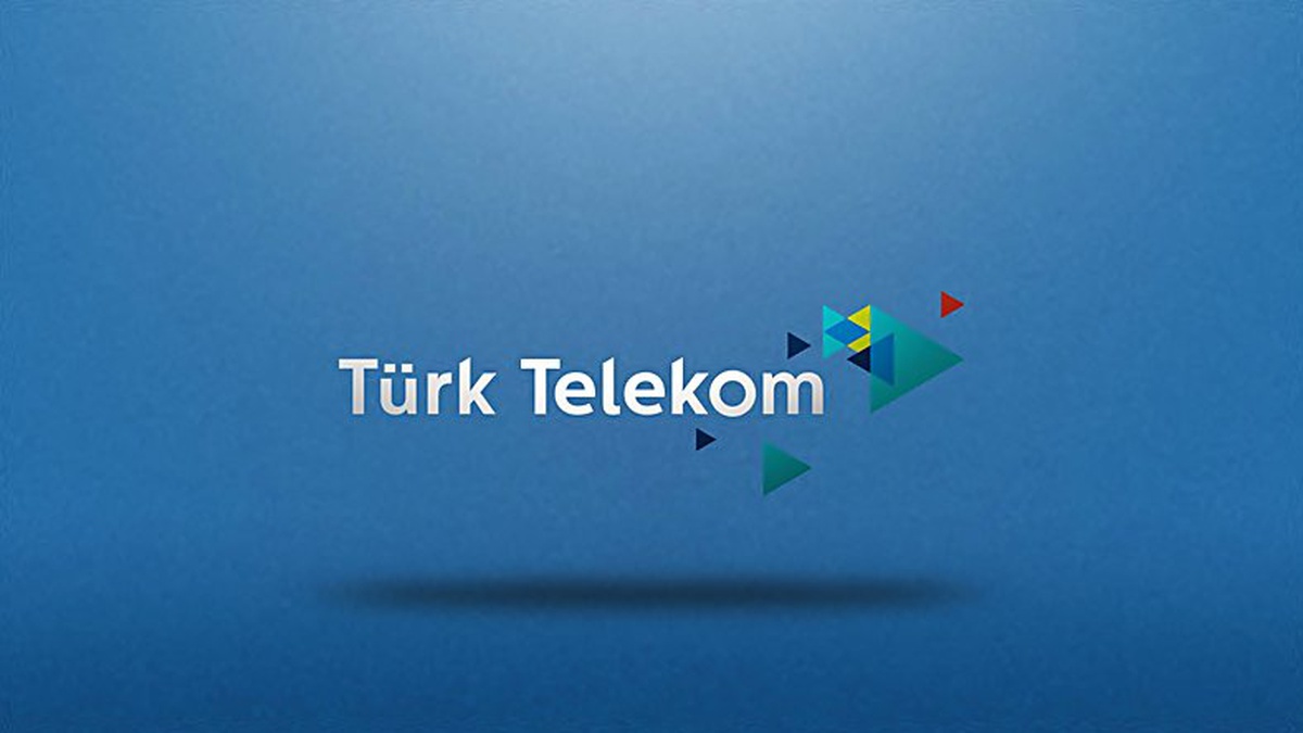 Türk Telekom\'un Sosyal Medyayı Ayağa Kaldıran Uygun Fiyatlı Milletvekili Tarifesi