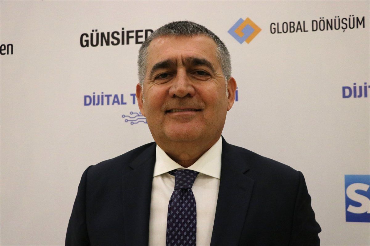 Türkiye\'de E-ticaret Pazarı 60 Milyar Liraya Ulaştı