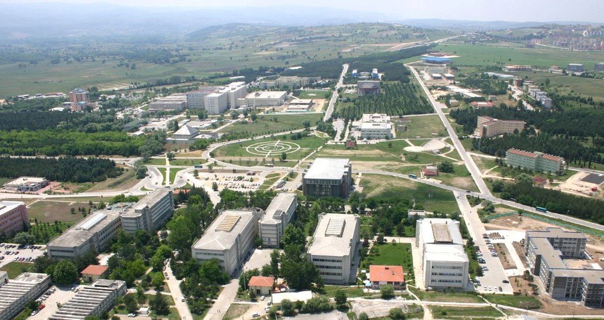 Uludağ Üniversitesi\'nde Ramazan Boyunca İftar İmkanı