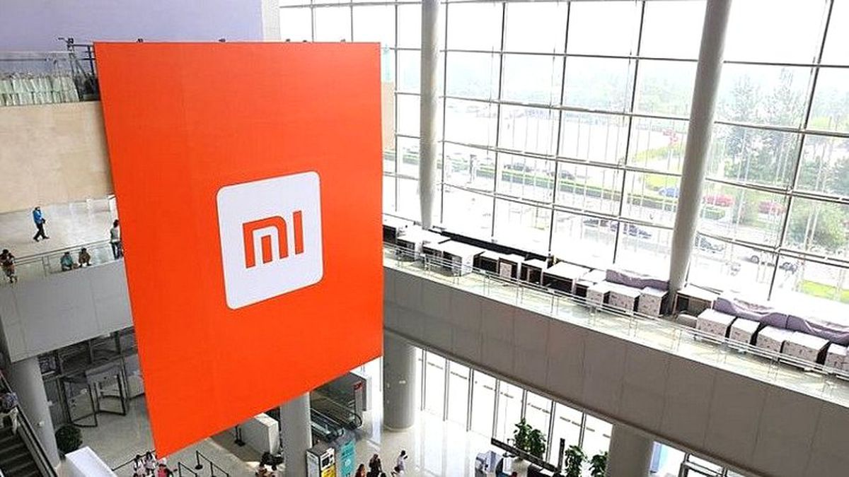 Xiaomi\'nin 2019\'un İlk Çeyreğinde Ne Kadar Satış Yaptığı Ortaya Çıktı