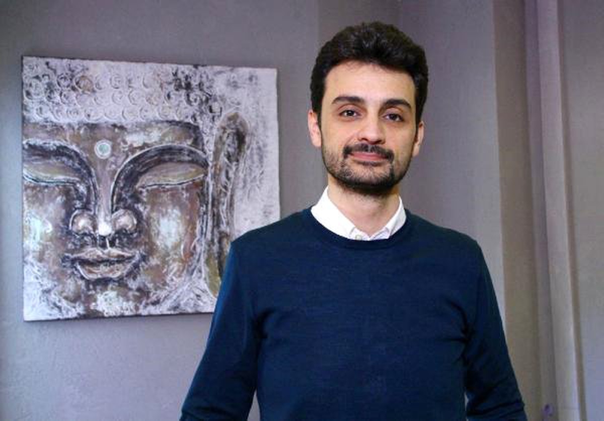 Yabancılar Düğün Yapmak İçin Türkiye\'yi Tercih Ediyor
