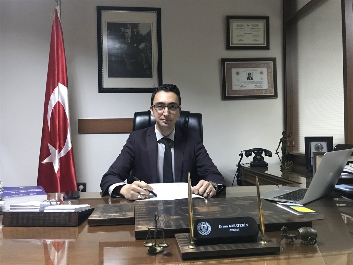 Yargıtay\'dan "Hem Anne Hem Babadan Yetim Aylığı"Na Onay