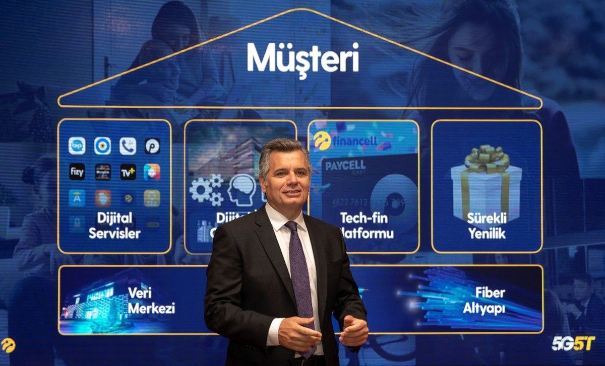 Yerli Mail Uygulaması Temmuz\'da Geliyor