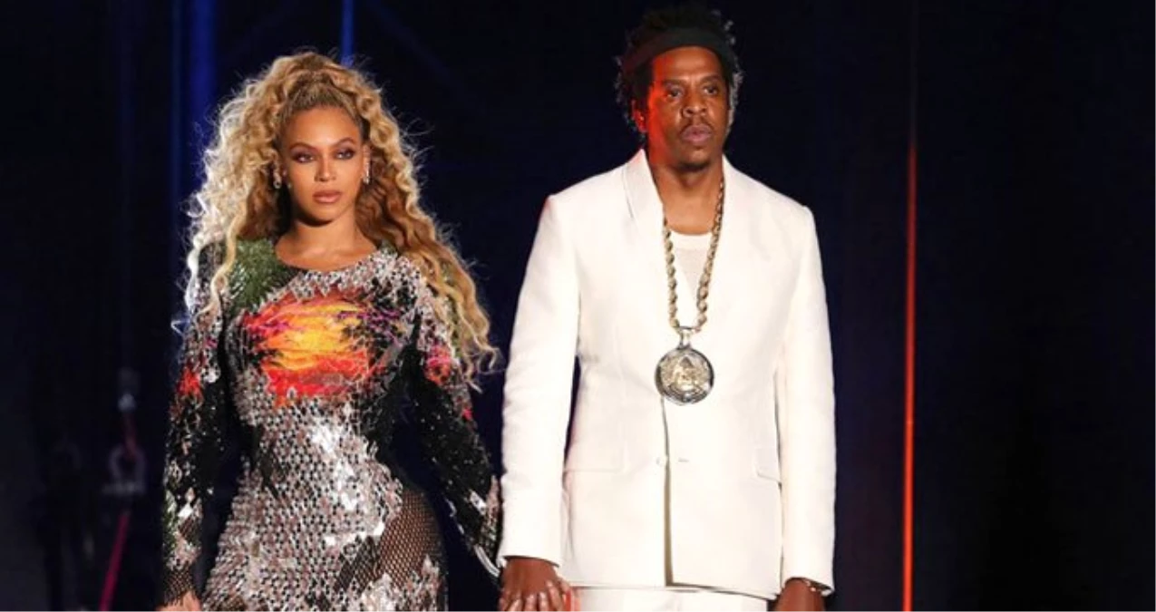 Yıldız Şarkıcı Beyonce, Mevlana\'nın Belgeselini Çekecek