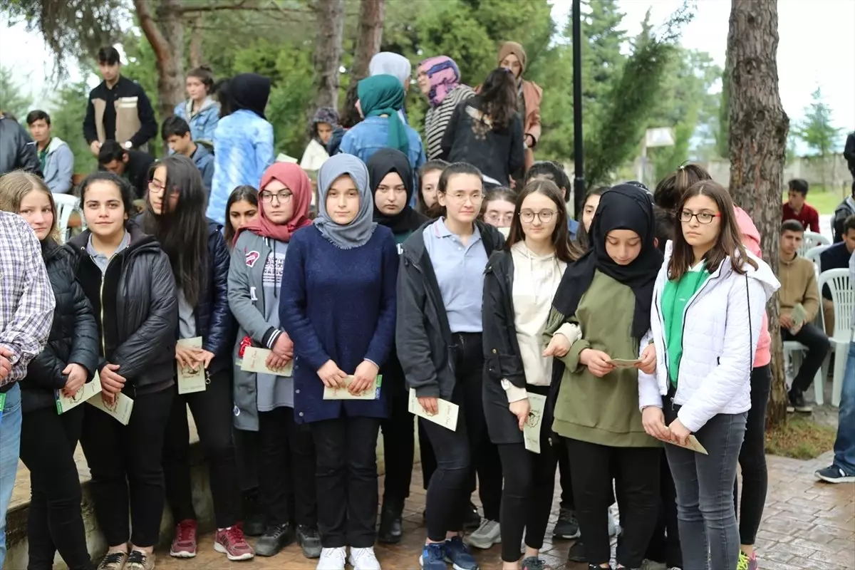 Yunus Emre\'yi Tüm Türkiye ve Dünya Anlamaya ve Anlatmaya Çalışıyor"