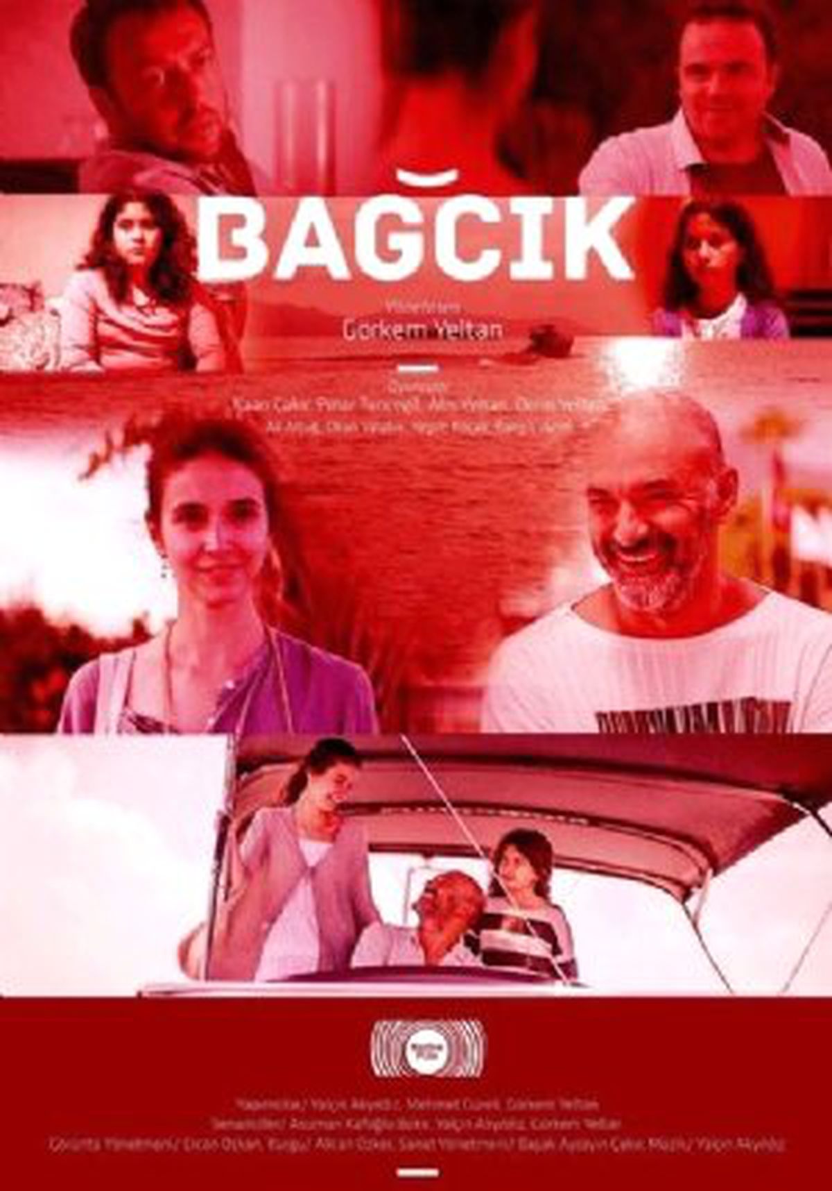 Bağcık Filmi