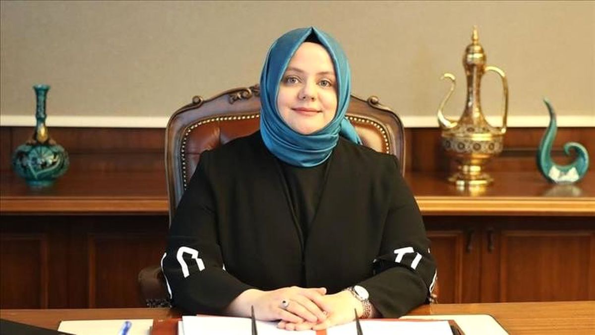 Bakan Selçuk: "İstinaf Yoluna Başvuracağız"