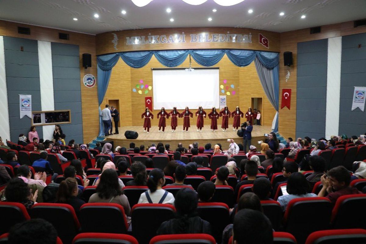 Başkan Dr. Mustafa Palancıoğlu: "Engeller Ortadan Kaldırılınca, Yaşam Daha da Güzelleşecektir"