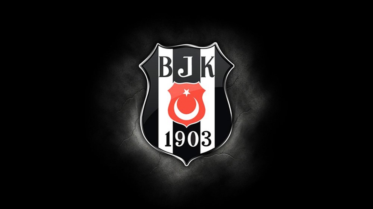 Beşiktaş, Derbi İçin Kampa Girdi