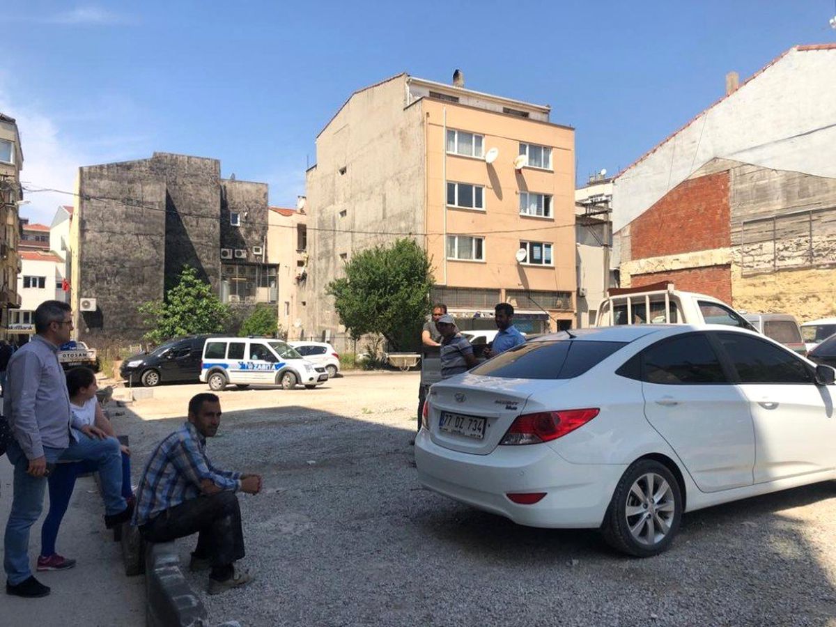 Bursa\'da Ücretsiz Otopark Ücretliye mi Dönüyor