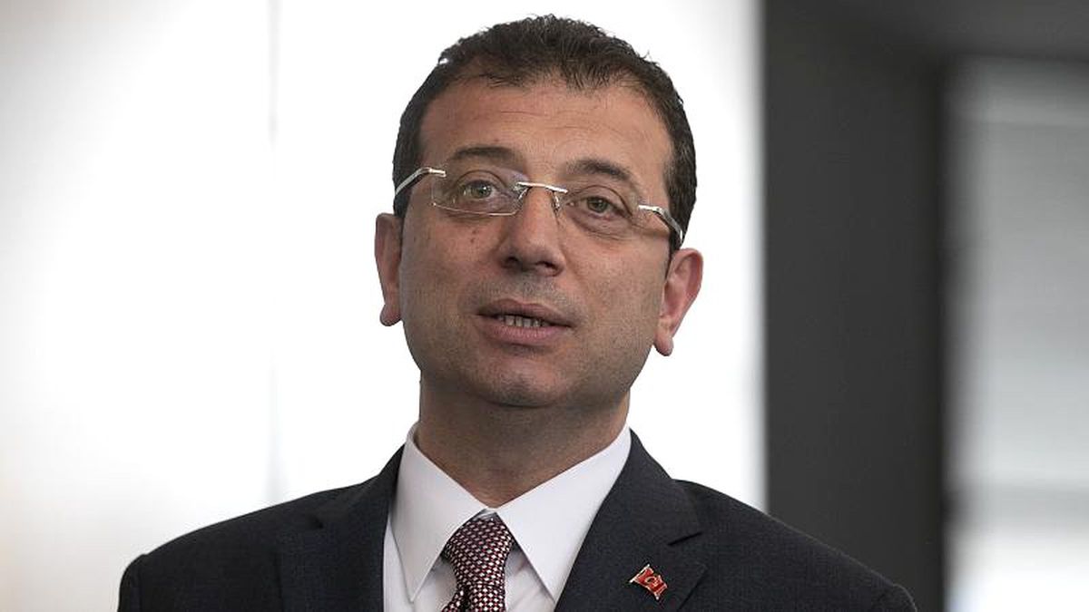 CHP\'den Erdoğan\'ın İstanbul\'da Seçimin Yenilenmesi Çağrısına Tepki
