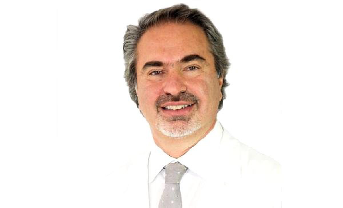 Dr. Maşrabacı, Ramazan Ayında Dikkat Edilmesi Gerekenleri Sıraladı