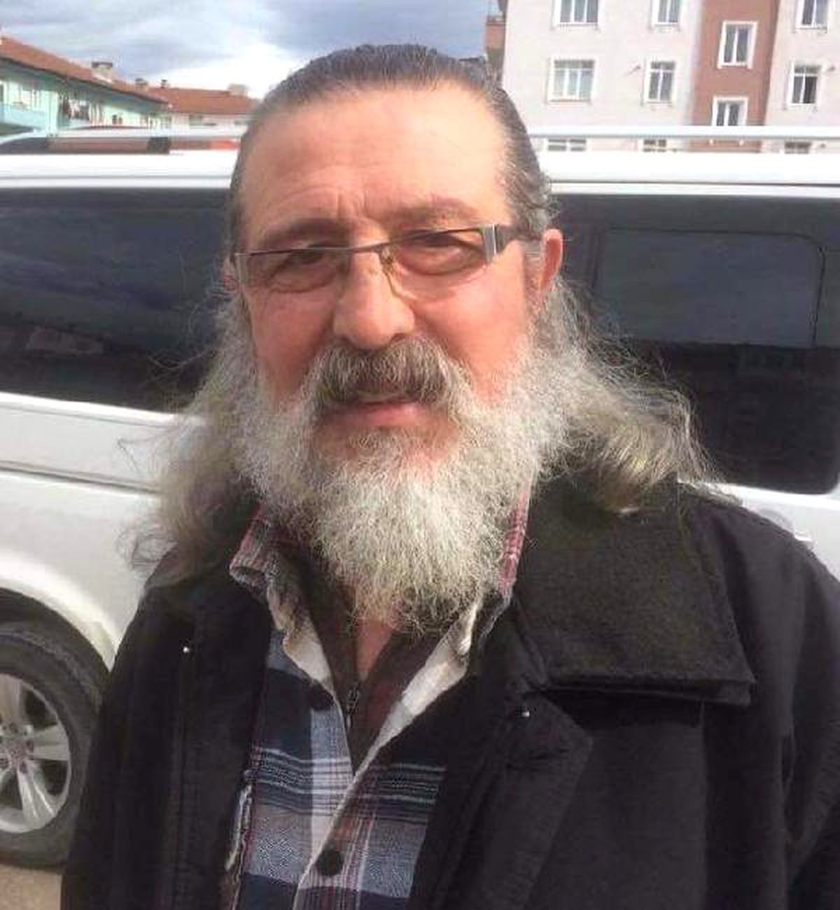 Emekli Zabıta Memuru Evinde Ölü Bulundu