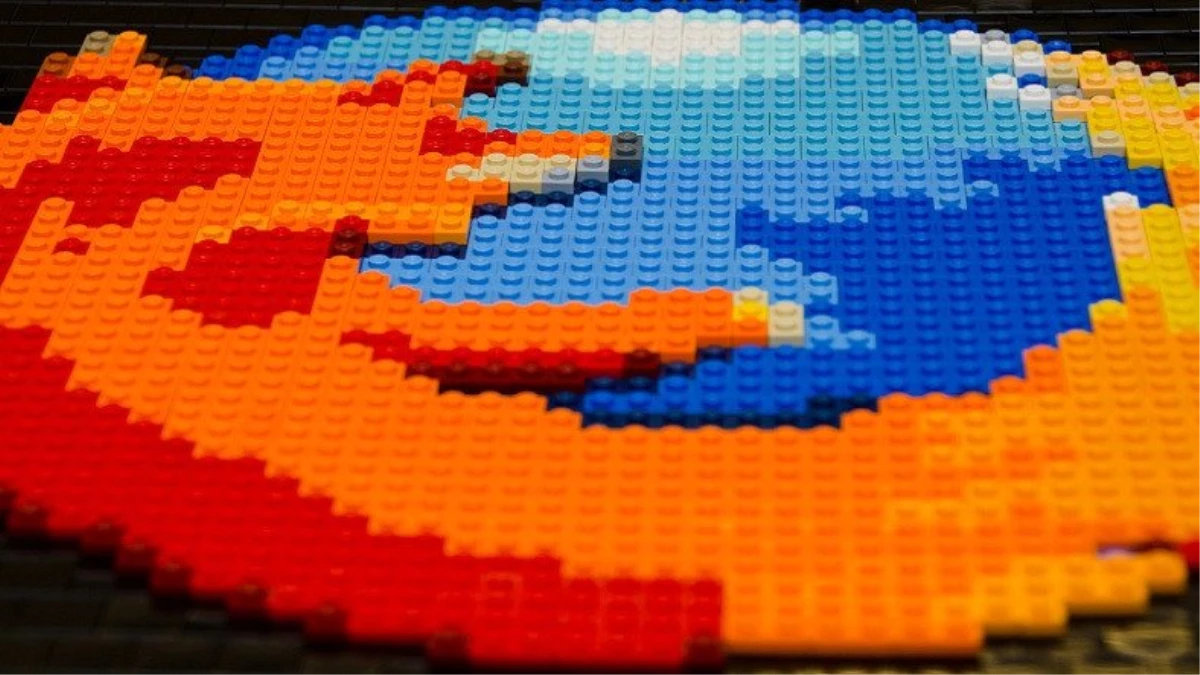 Firefox Tarayıcısının Başı Belada: Eklentilerin Hiçbiri Çalışmıyor