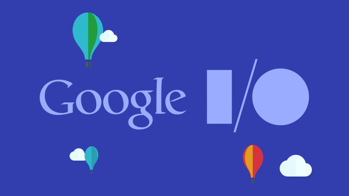 Gelecek Hafta Gerçekleşecek Google I/o 2019\'da İnsanları Neler Bekliyor?