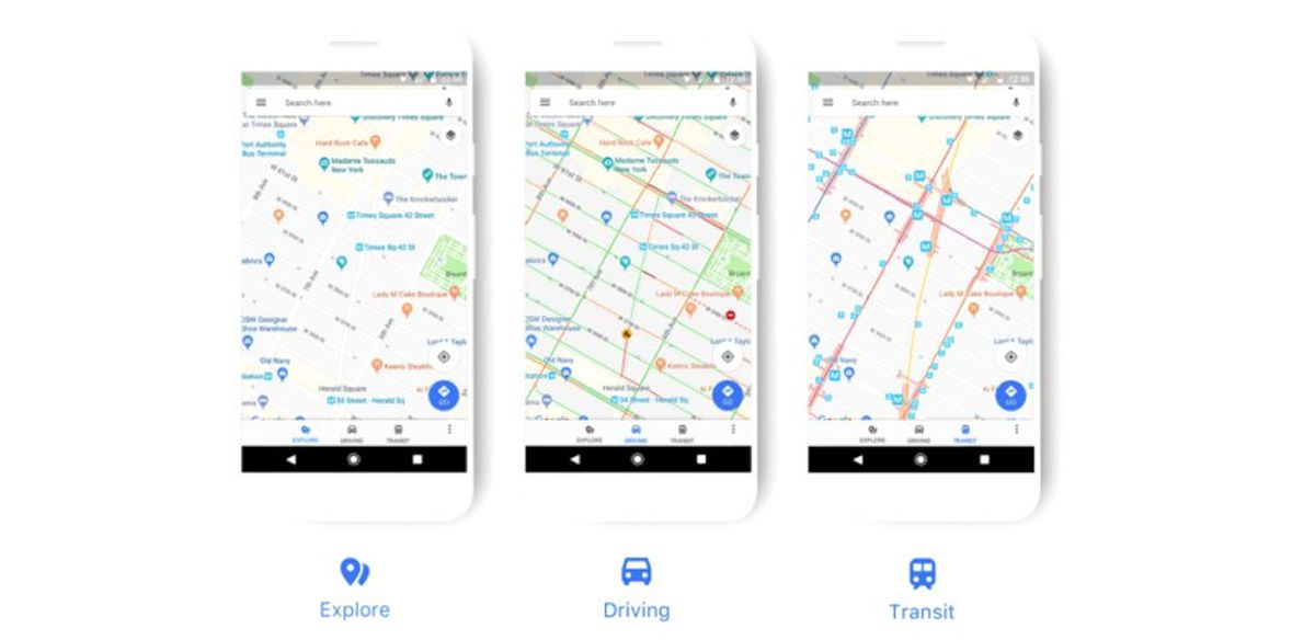 Google Otomatik Silme Kontrolleri Özelliğini Duyurdu?