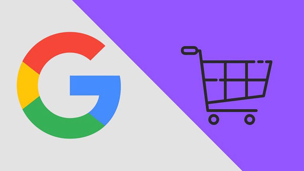 Google, Youtube Videolarının Altında Alışveriş Reklamları Gösterecek