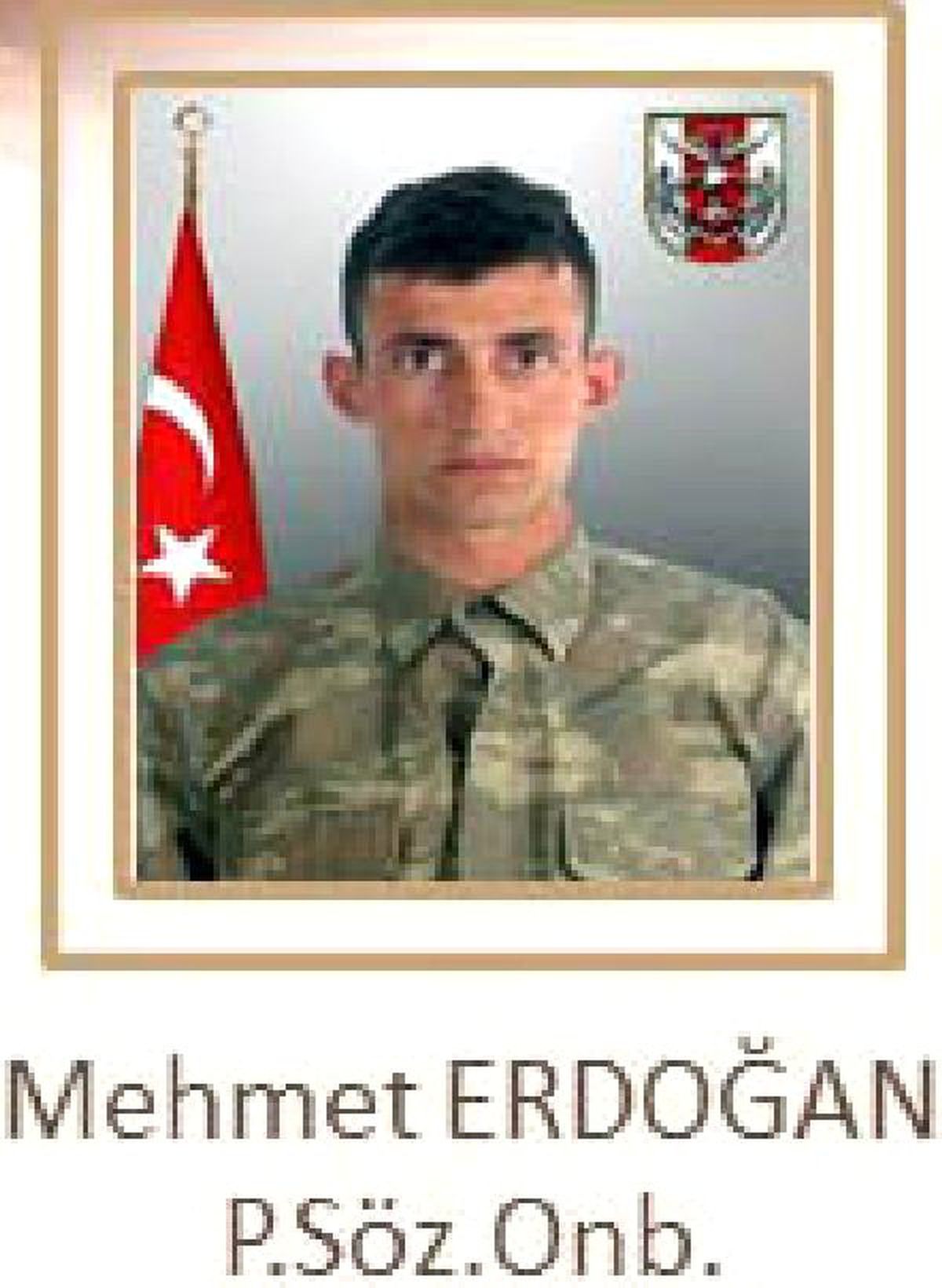 Hakkari\'de Üs Bölgesine Saldırıda 3 Asker Şehit Oldu (2)