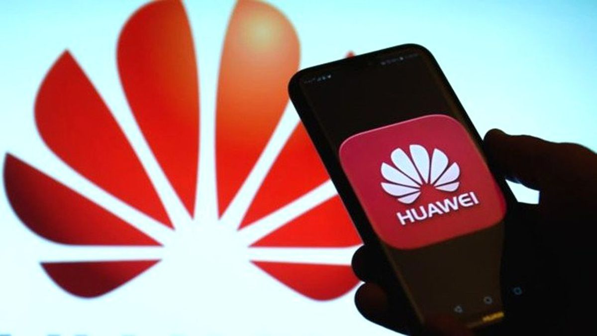 Huawei\'in 48 Mp Kameralı 2 Yeni Tablet Üzerine Çalıştığı Ortaya Çıktı