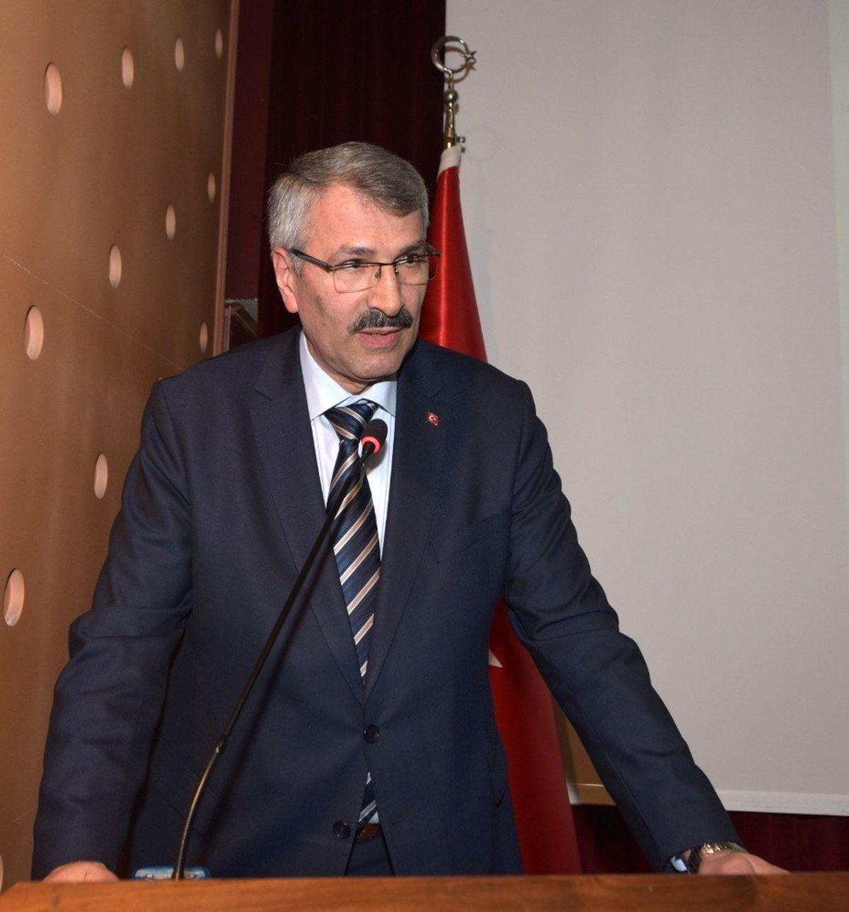 İşkur Trabzon\'da Turizm Sezonu Öncesi Eksikliği Hissedilen İş Kolları İçin Kurslar Düzenleyecek