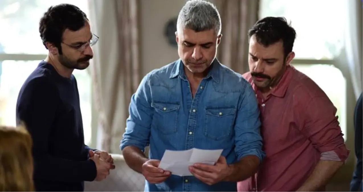 İstanbullu Gelin Dizisinin 84. Bölüm Fragmanı Yayınlandı Mı? İstanbullu Gelin Son Bölüm İzle