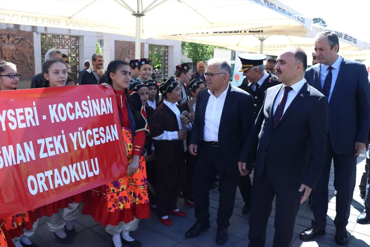 Karayolu Trafik Güvenliği Günü ve Karayolu Trafik Haftası