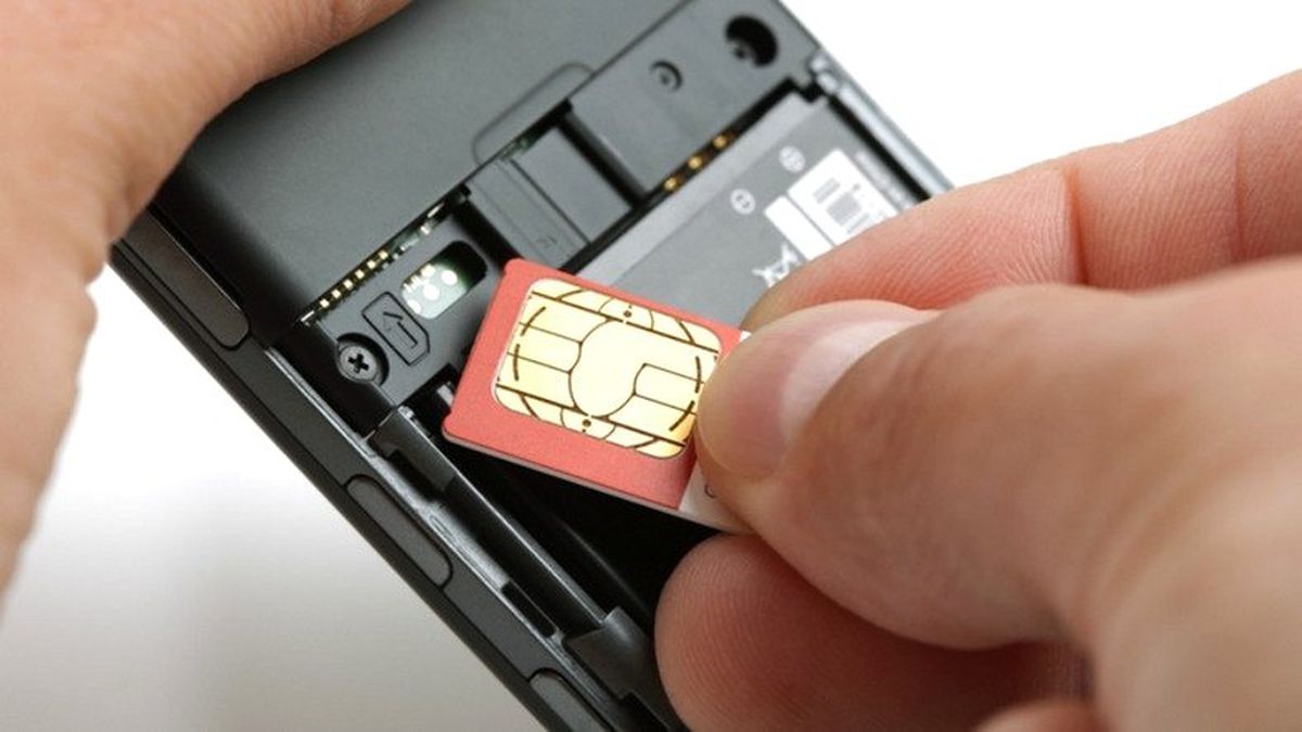 Kaspersky, Sım Kartı Değişikliğinin Dolandırıcılara Araç Olduğunu Duyurdu