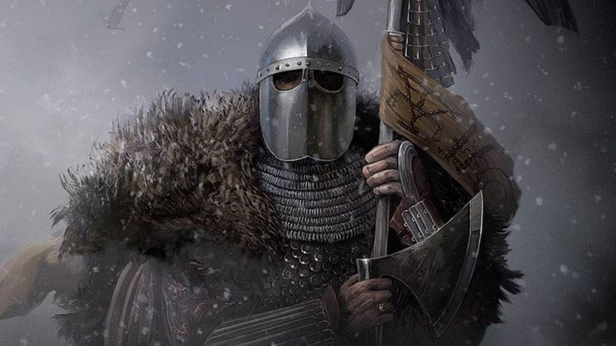 Mount & Blade Iı: Bannerlord, Gamescom 2019\'da İlk Kez Oynanabilir Olacak