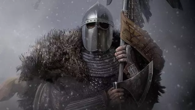 Mount Blade Ii Bannerlord Gamescom 2019 Da Ilk Kez Oynanabilir