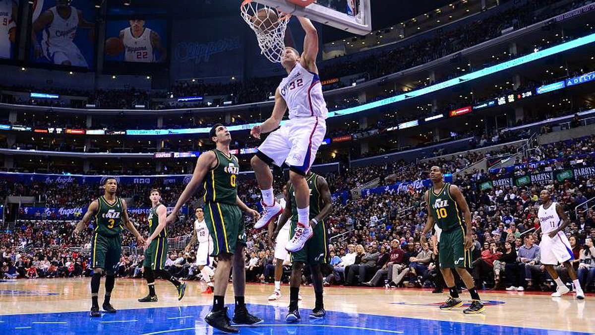 Nba Türkiye, Enes Kanter\'e Uyguladığı Sansürü Kaldırdı