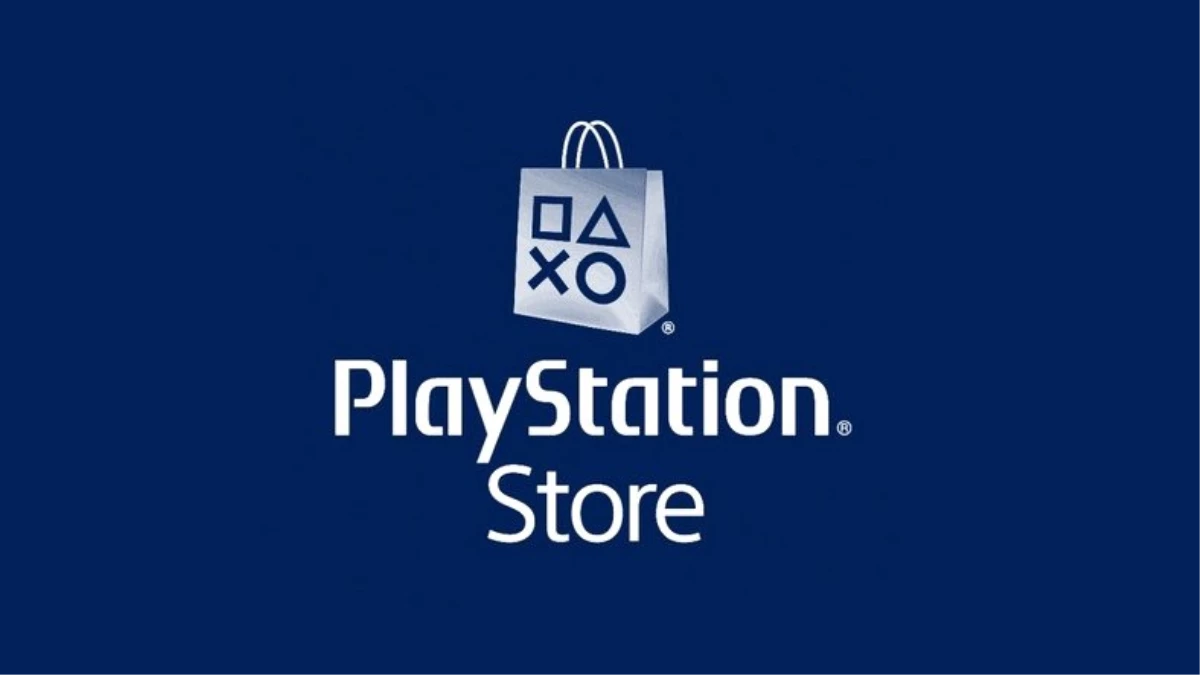 Playstation Store, Mart Ayında En Çok İndirilen Oyunları Açıkladı