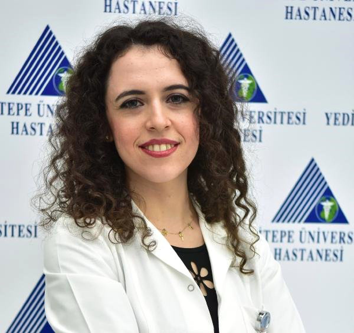 Sağlıklı Bir Ramazan Ayı İçin 9 Kurala Dikkat