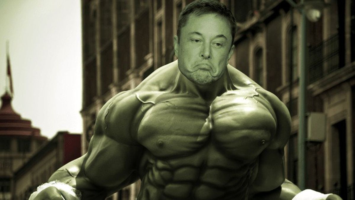 Son Sızıntıların Ardından Tesla\'nın Çalışanlarına Yolladığı Göz Korkutucu E-posta Ortaya Çıktı