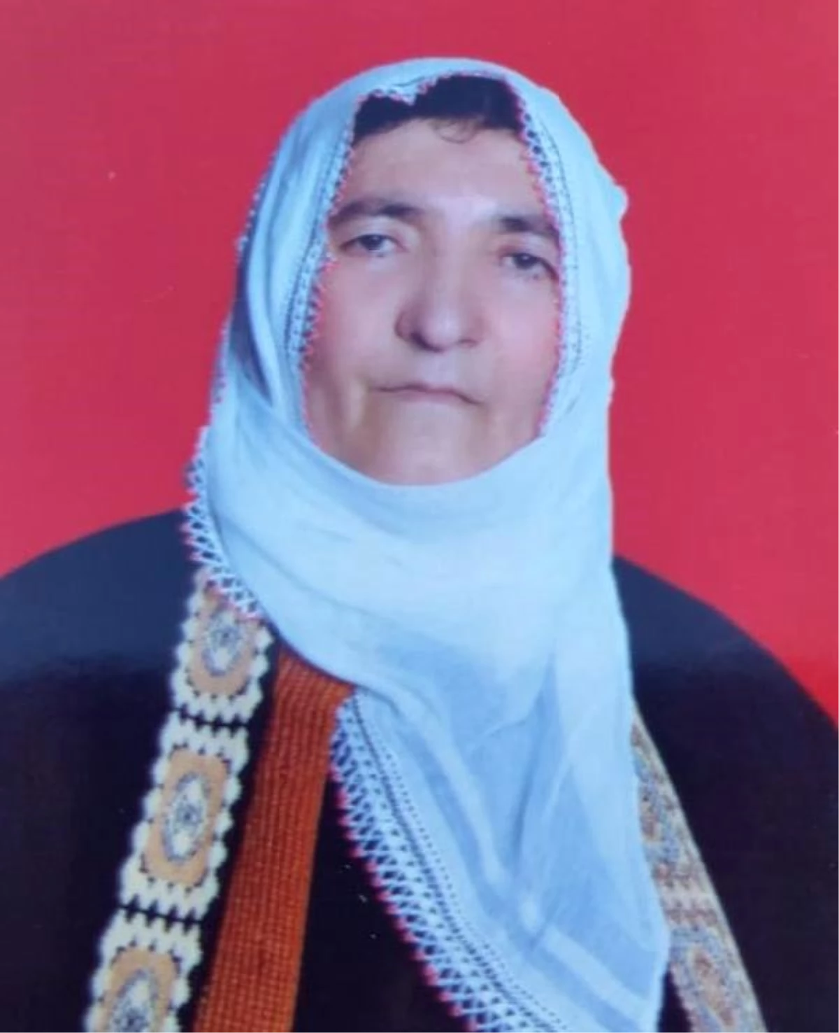 Tunceli\'de Anne ve Oğlunun Cinayet Şüphelisi Tutuklandı (2) - Yeniden