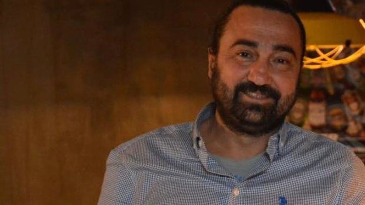 Yaşamaz Dediler, Rekor Kırdı!