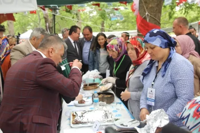 son dakika haberleri